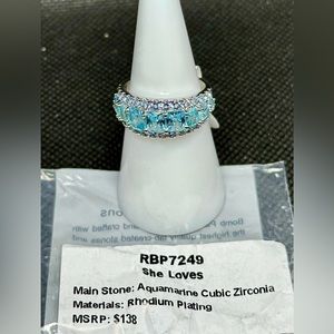 Bomb Party March 2024 She Loves